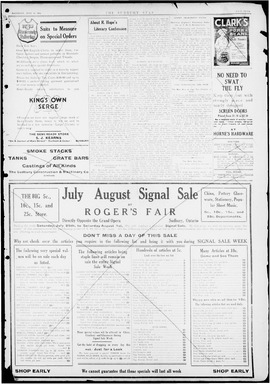 The Sudbury Star_1914_07_25_7.pdf